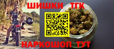 сатива Тверь