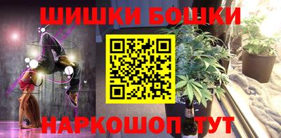 крисы Тулун