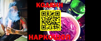 каннабис Тара